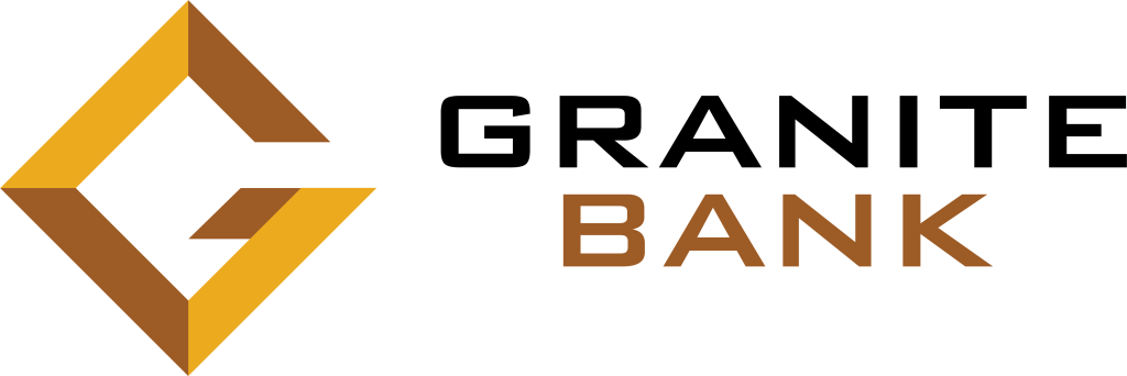 Granite Bank