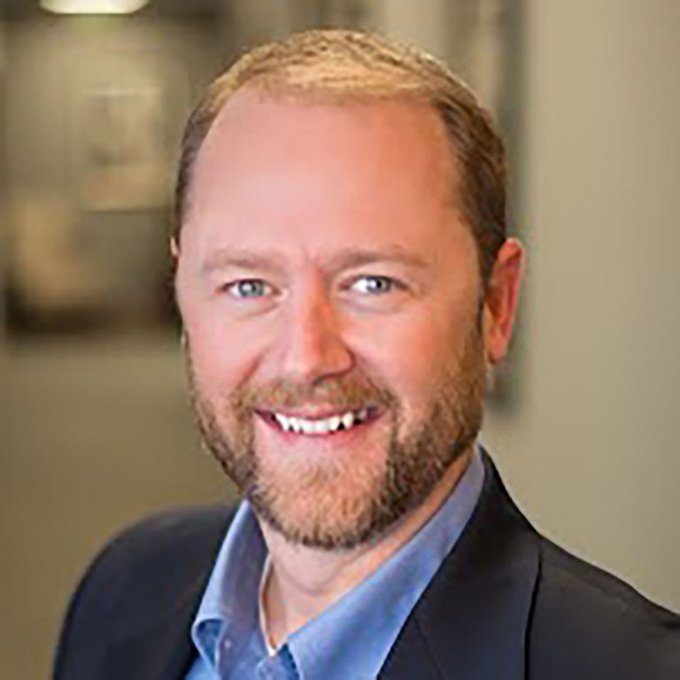 16730747 568c 4e23 b72b 68490f650fb6 768x768