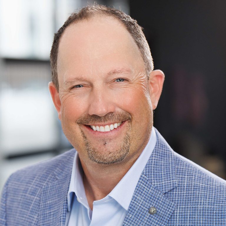 59527149 ff72 4eef 94bb fe87fb8699d1 768x768