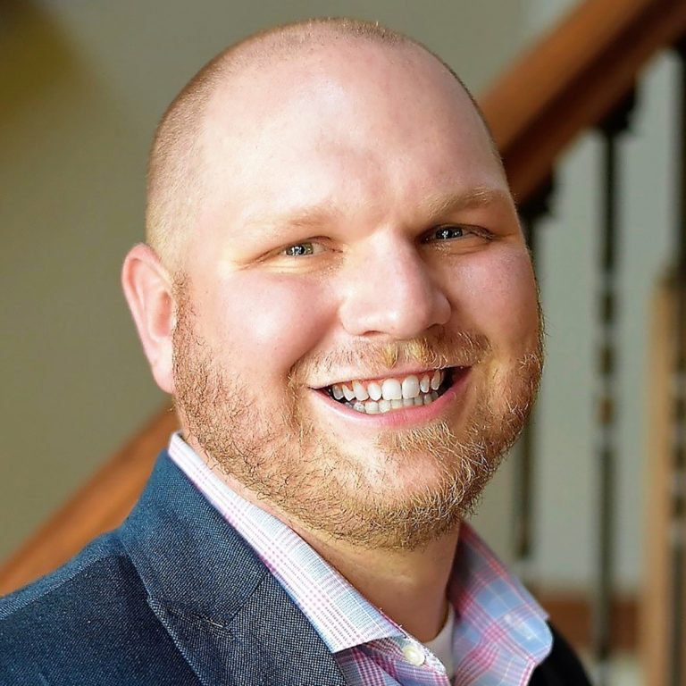 813560e4 0b2e 42a0 9bb7 3cb19b142a27 768x768