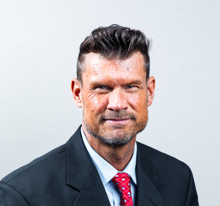 Derek Soppeland Champlin Headshots 10 2024 resized 768x718