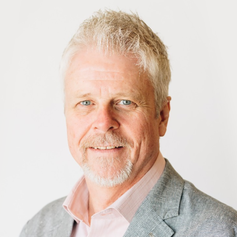 Jeff thompson 1080 768x768