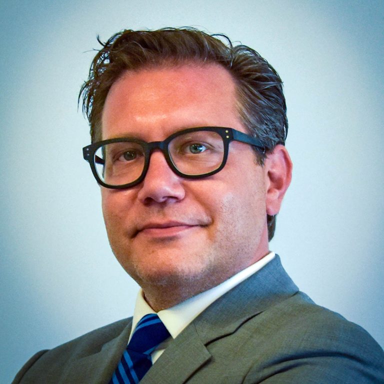 MikeEdelstein1080 768x768