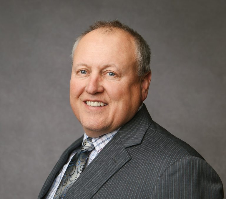 Robert Bob Lewellyn 10 2024 Resized 768x676