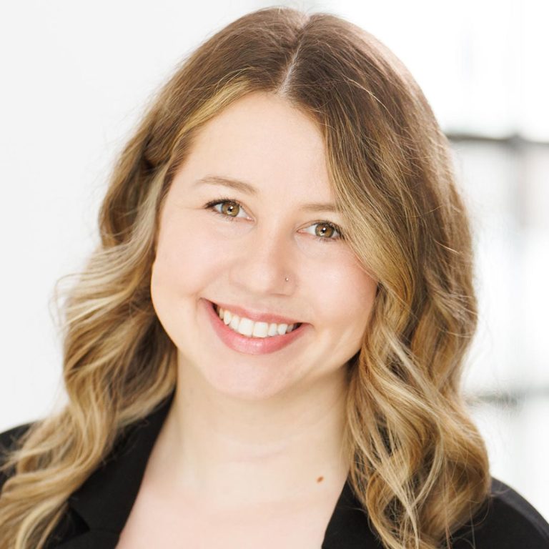 Tori Heisler 768x768