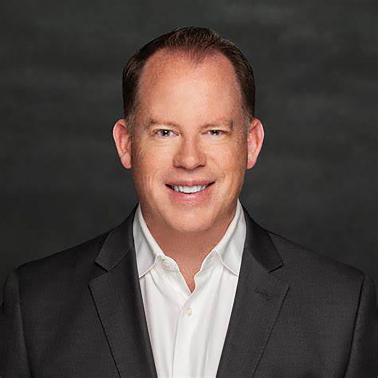 dave marzinke 1080 768x768