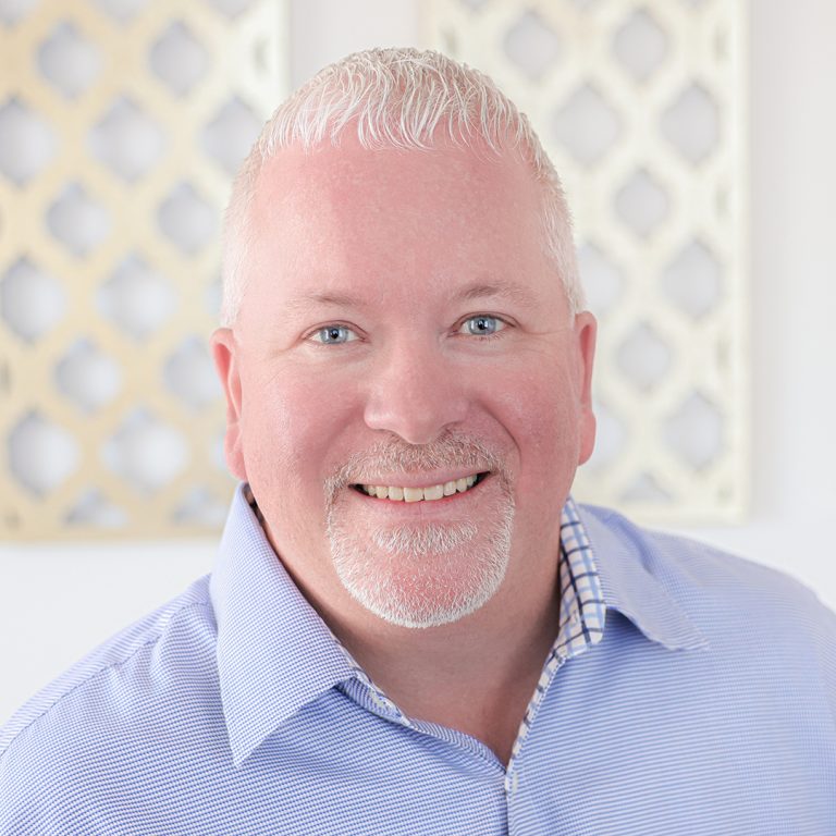 Robert Elder 1080 768x768