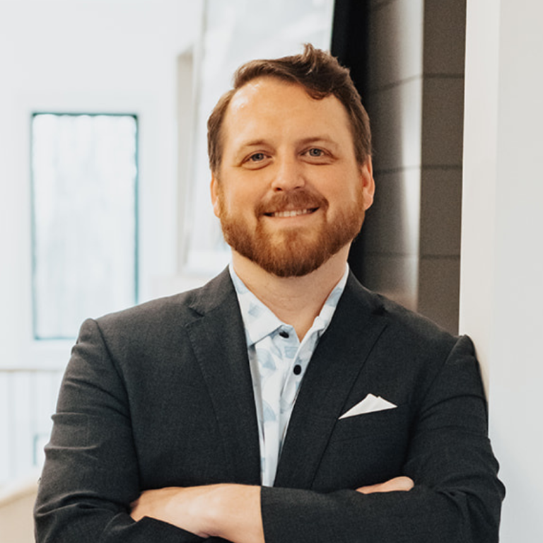 John Medcalf 1080 768x768