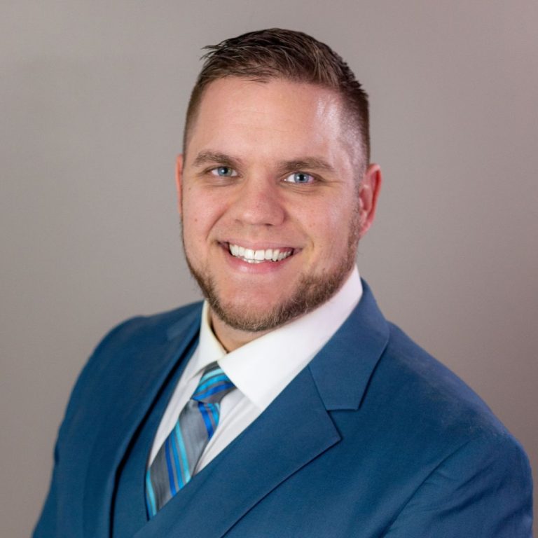 Preston 1080 768x768