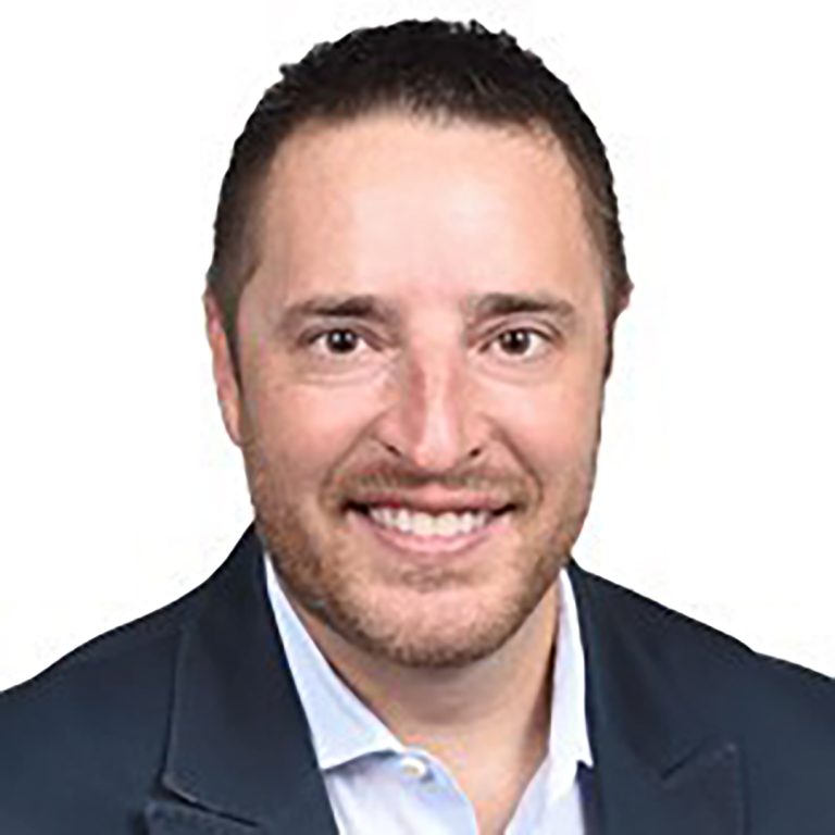 Bryan Pilosi 1080x1080 1 768x768