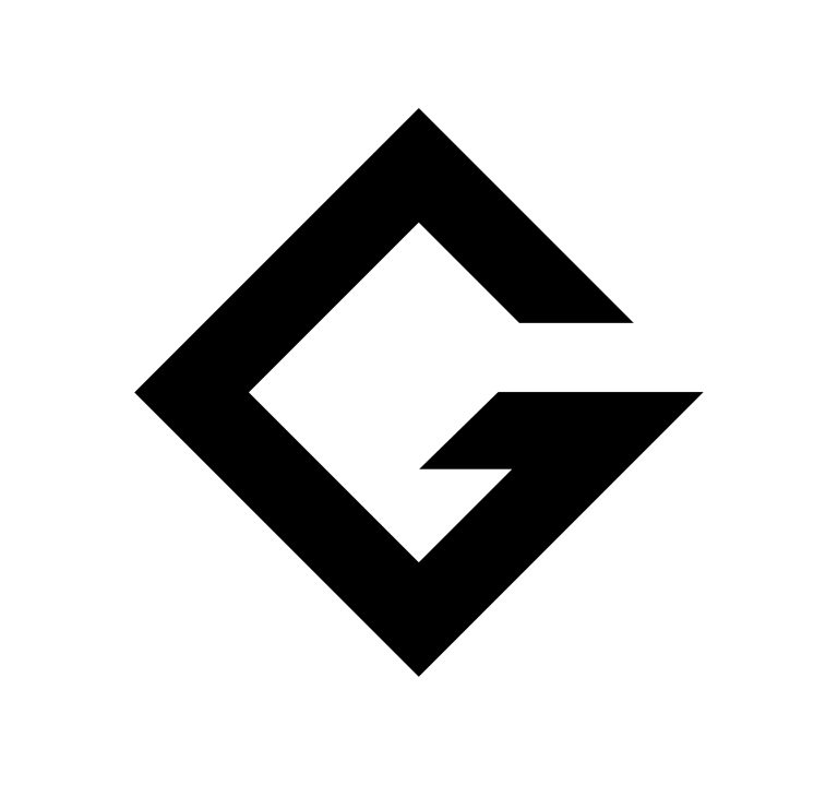 00 Granite Bank Symbol Black 768x719