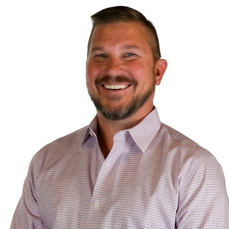 Jacob Curbow 1080 768x768