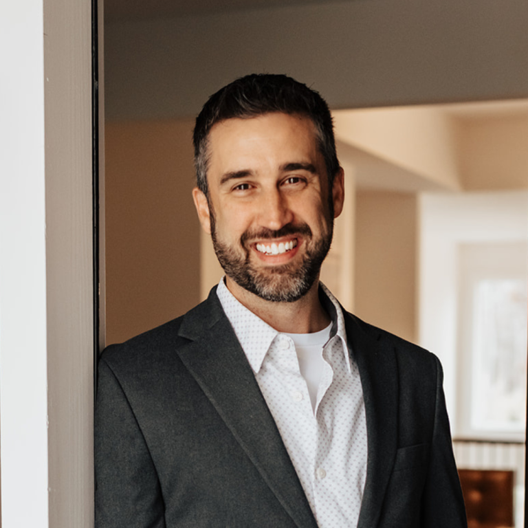 Chris Leerar 1080 768x768