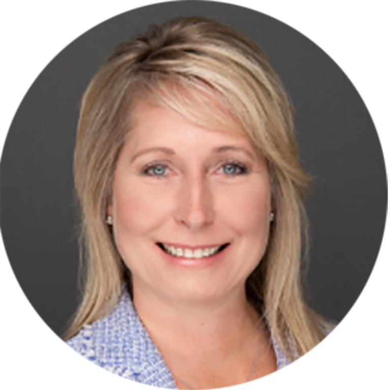 Sheryl Nelson 1080 768x768