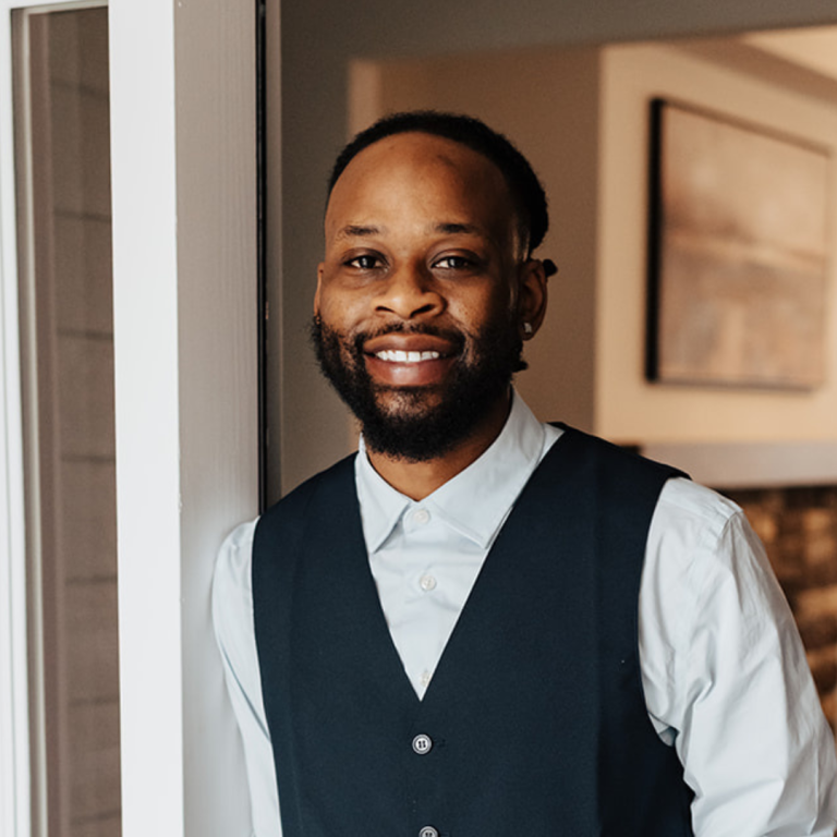 Untitled design 16 768x768