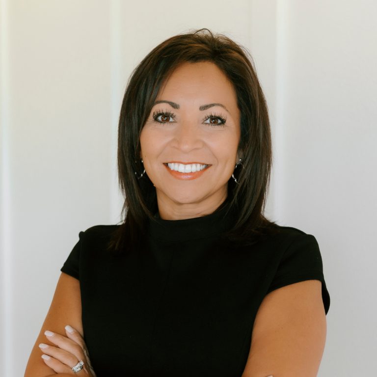 Untitled design 17 2 768x768