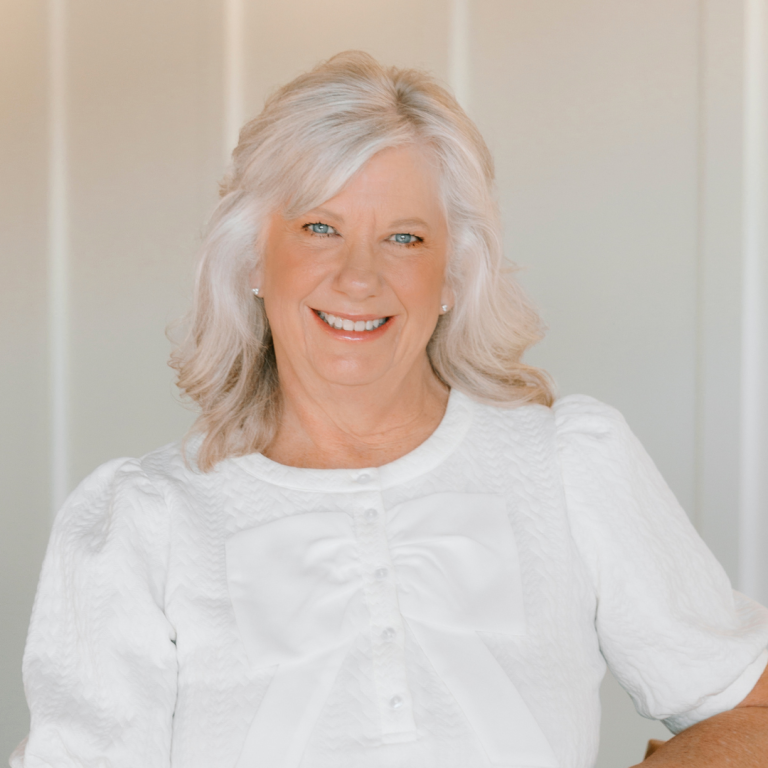 Untitled design 19 768x768