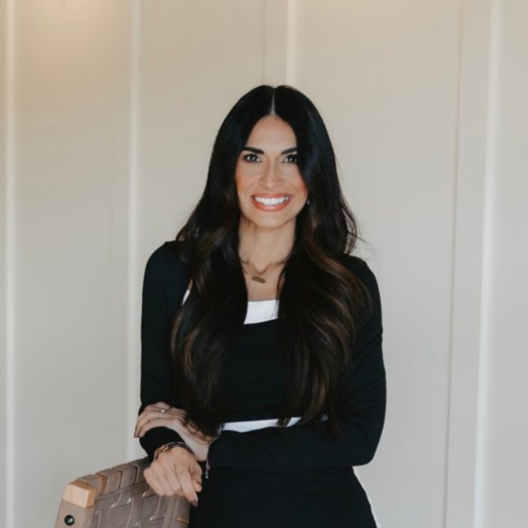 Untitled design 3 768x768