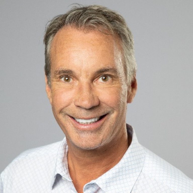 Untitled design 3 768x768