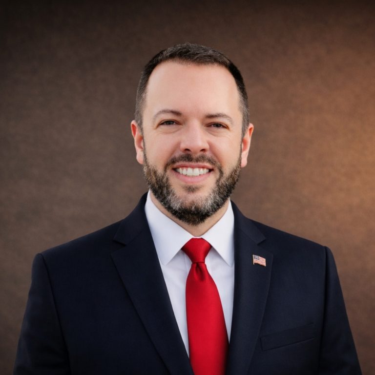 Brandon Peterson 1080x1080 1 768x768