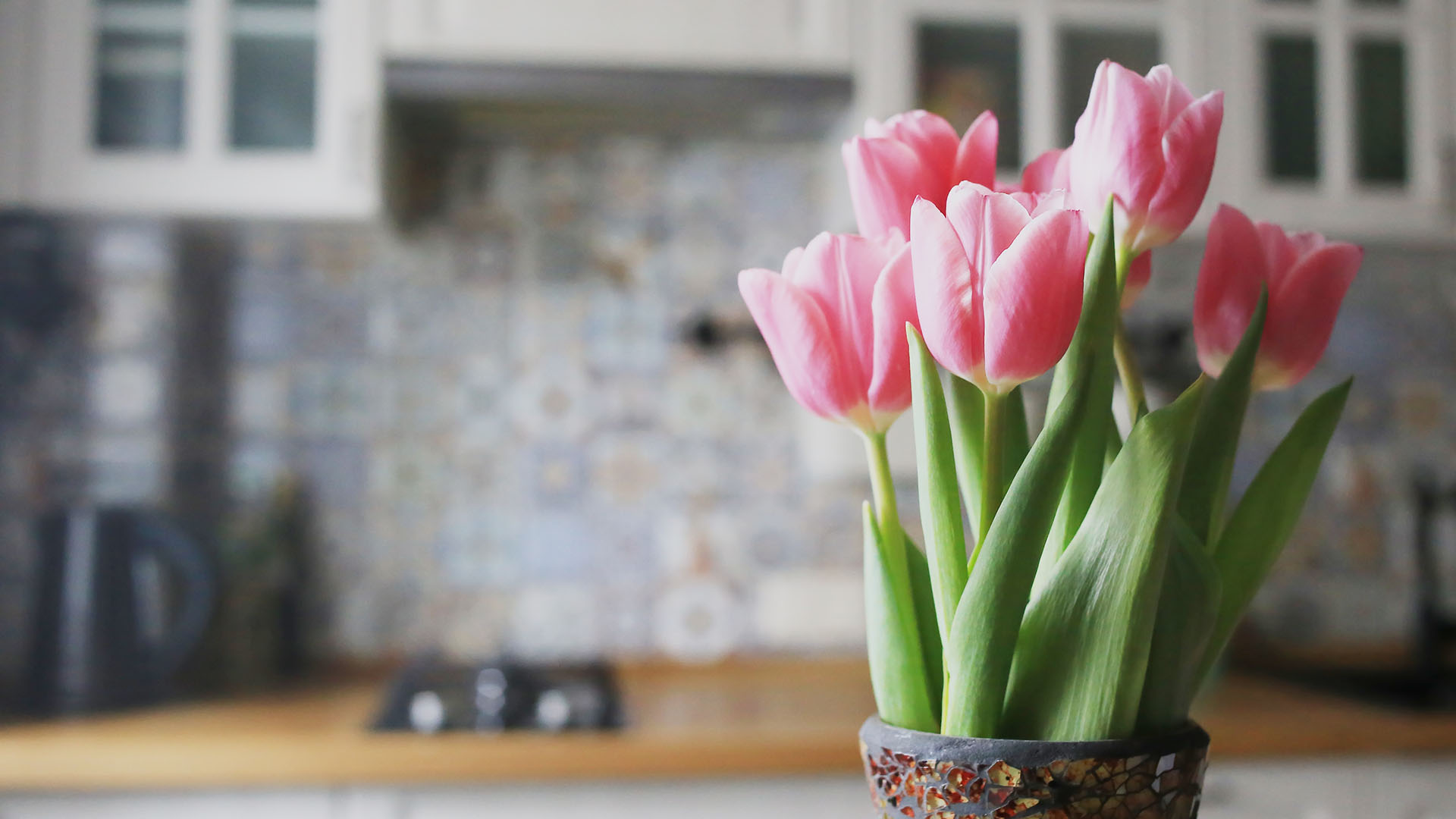 Spring Financial Check-In: Is Your Credit Helping or Hurting Your Mortgage Goals?