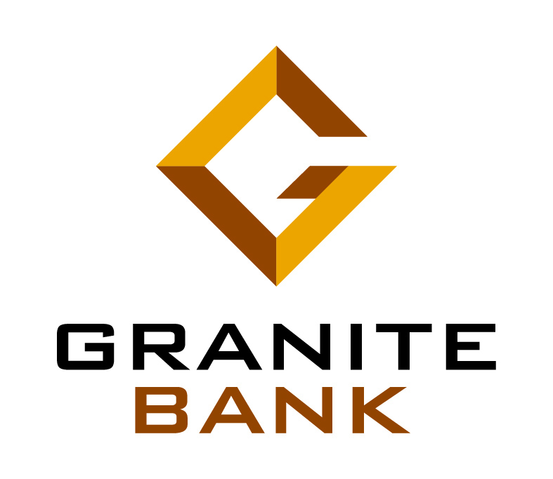 Granite Bank - Stacy Neal - Mesa, Arizona