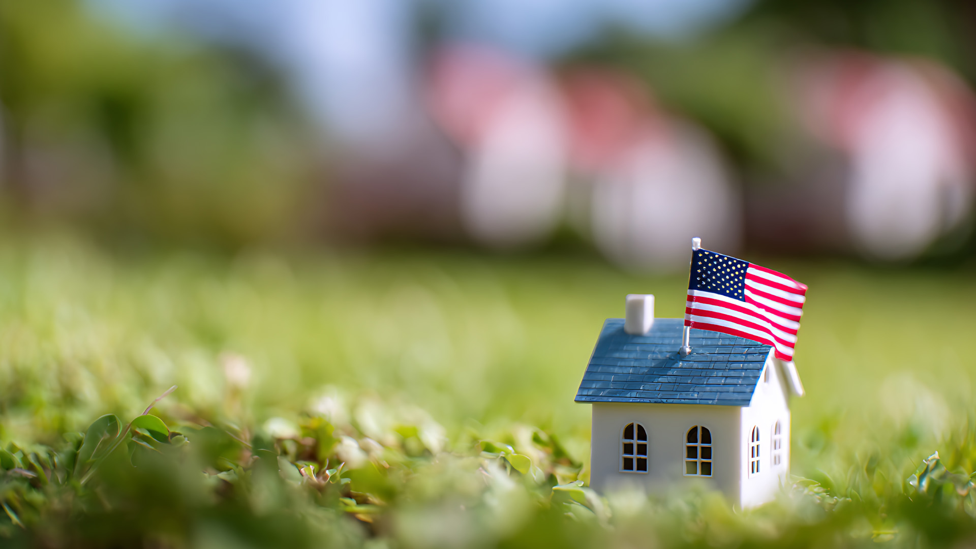 Financial Freedom Day: A Truly American Value — And Your 6-Step Mid-Year Checkup