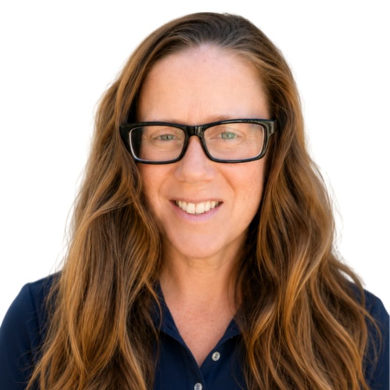 Becky Spitzer 1080x1080 1 768x768