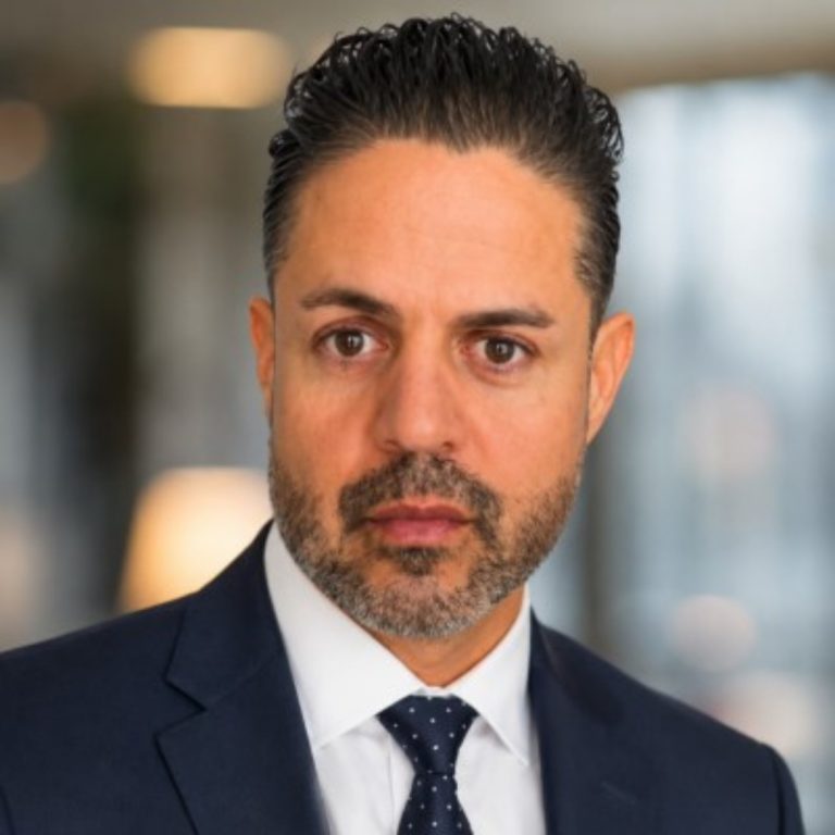 Rick Alcala 1080x1080 1 768x768