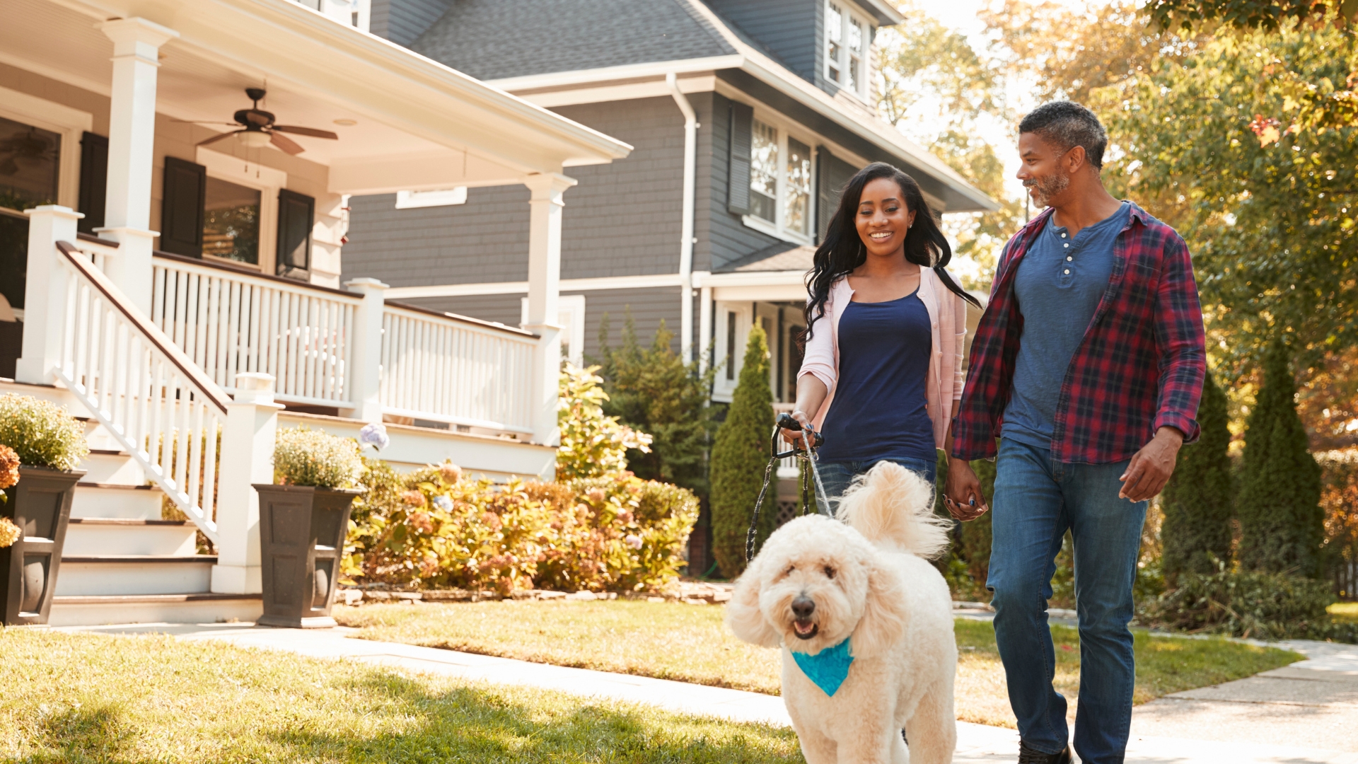 Granite Bank Expands Mortgage Programs to Serve More Homebuyers