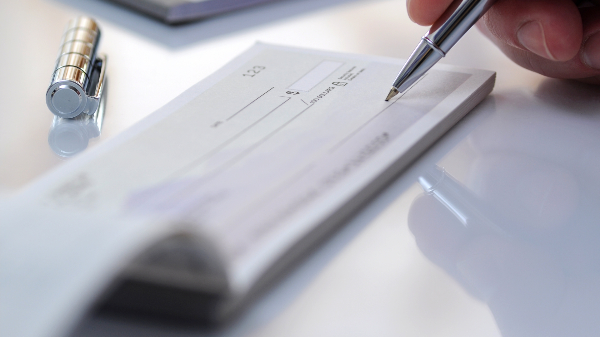 National Financial Awareness Day: Three Money Questions Worth Asking