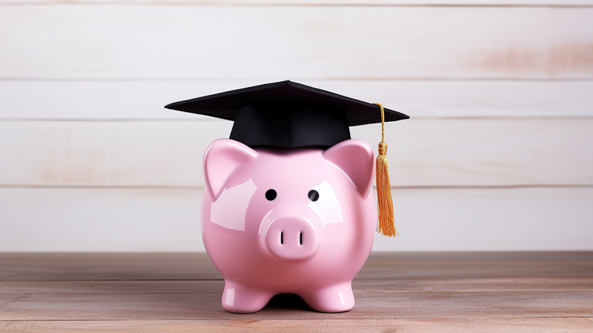 Saving for Education? What to Know About 529 Plans