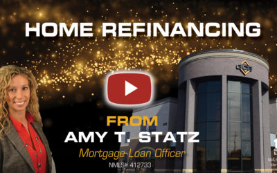 Is Refinancing the Best Step for You